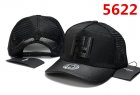 Fendi Hats 16