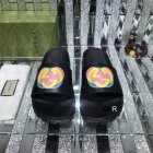 Gucci Men's Slippers 64