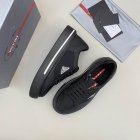 Prada Men's Shoes 151
