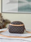 Louis Vuitton Original Quality Handbags 1148