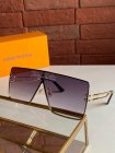 Louis Vuitton High Quality Sunglasses 1908