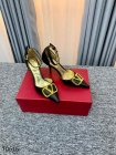 Valentino Women's Shoes 694