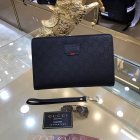 Gucci High Quality Handbags 407
