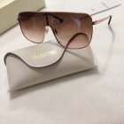 Valentino High Quality Sunglasses 35
