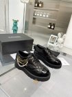 Chanel Women's Shoes 1062