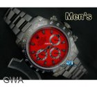 Rolex Watch 590