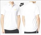 Nike Men 's Polo 291