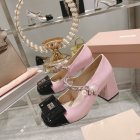 MiuMiu Women's Shoes 116