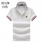 Gucci Men's Polo 01