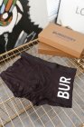 Burberry Men's Underwear 82