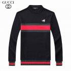 Gucci Men's Sweaters 61