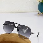 TOM FORD High Quality Sunglasses 1442