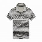 Fendi Men's Polo 106