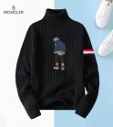 Moncler Men's Sweaters 126