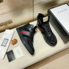 Gucci Men's Shoes 2022