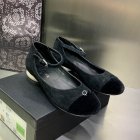 Chanel Women's Shoes 977