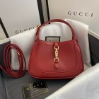 Gucci High Quality Handbags 1211
