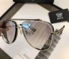 DITA Sunglasses 168