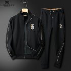 Burberry Men's Suits 29