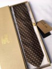 Burberry Ties 29