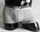 Armani Men's Underwear 117