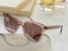 Valentino High Quality Sunglasses 85