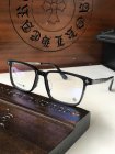 Chrome Hearts Plain Glass Spectacles 425