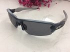 Oakley High Quality Sunglasses 138