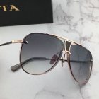 DITA Sunglasses 1179