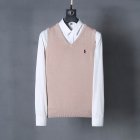Ralph Lauren Men's Sweaters 237
