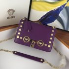 Versace High Quality Handbags 58