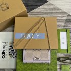 Gucci Original Quality Handbags 764