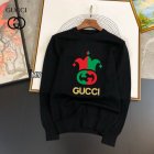 Gucci Men's Sweaters 574