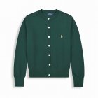 Ralph Lauren Men's Sweaters 193