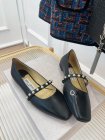 Jimmy Choo Women's Shoes 252
