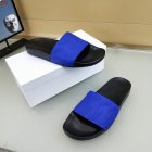 Versace Men's Slippers 179