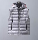 Moncler Men's outerwear 113