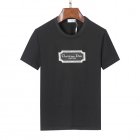 DIOR Men's T-shirts 18
