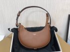 CELINE Original Quality Handbags 149