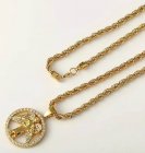Versace Jewelry Necklaces 159