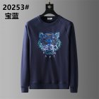 KENZO Men's Sweaters 39