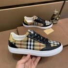Burberry Men's Shoes 623