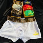 Fendi Men's Underwear 98