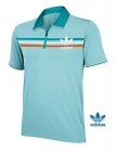 adidas Apparel Men 's Polo 36