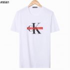 Calvin Klein Men's T-shirts 62