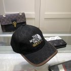 Gucci High Quality Hats 43