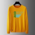 Armani Men's Sweater 114