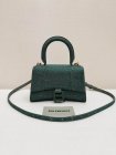 Balenciaga Original Quality Handbags 699