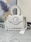 Versace Original Quality Handbags 32