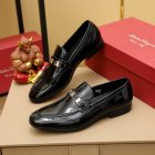 Salvatore Ferragamo Men's Shoes 1115